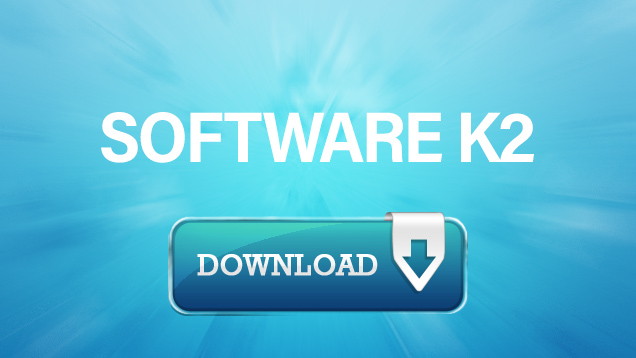 K2 software updated